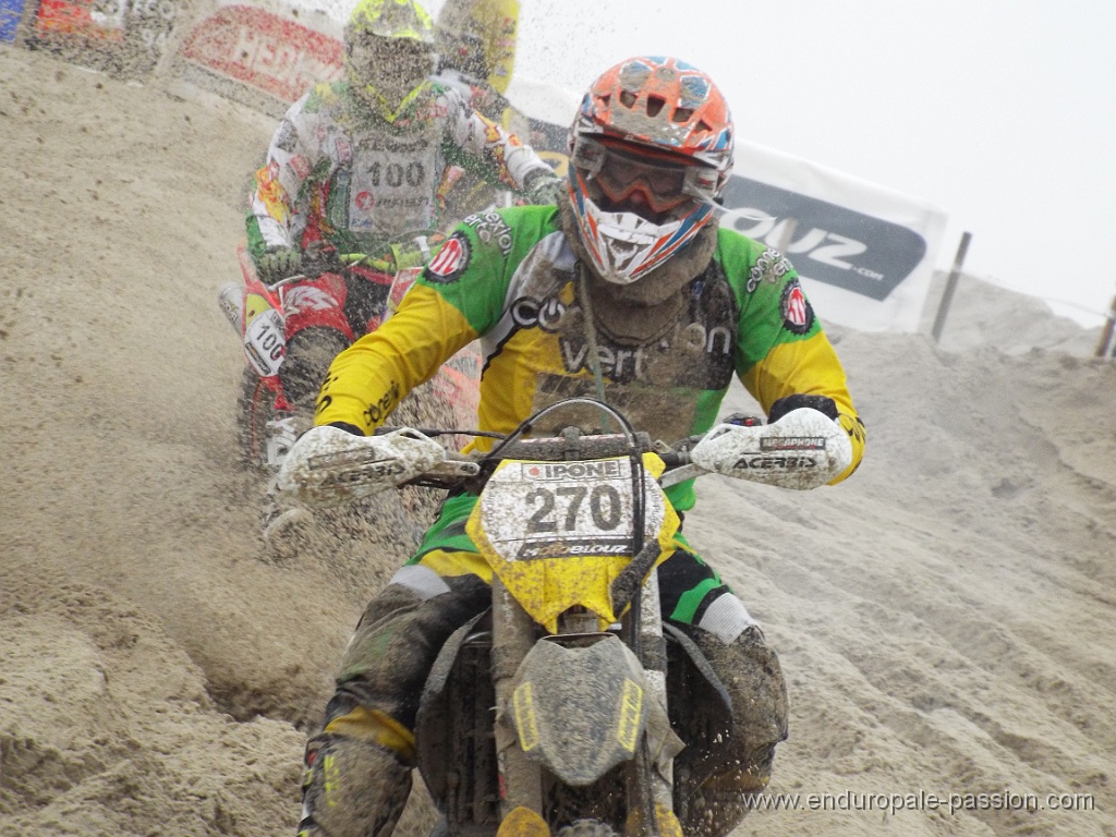 enduro-touquet-2016 (705).JPG